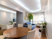 Apartamento para Venda em Guarulhos/SP Macedo 3 Quartos