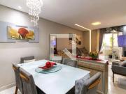 Apartamento para Venda em Guarulhos/SP Macedo 3 Quartos