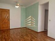 Apartamento para Venda em Guarulhos/SP Macedo 3 Quartos