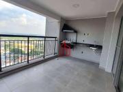 Apartamento para Venda em Guarulhos/SP Macedo 3 Quartos Apartamento para Venda em Guarulhos/SP Macedo 3 Quartos