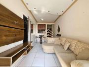 Apartamento para Venda em Guarulhos/SP Macedo 3 Quartos