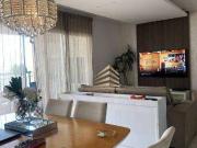 Apartamento para Venda em Guarulhos/SP Macedo 3 Quartos