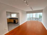 Apartamento para Venda em Guarulhos/SP Macedo 3 Quartos