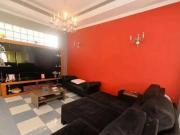 Apartamento para Venda em Guarulhos/SP Macedo 3 Quartos