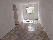 Apartamento para Venda em Guarulhos/SP Macedo 3 Quartos