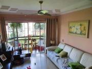 Apartamento para Venda em Guarulhos/SP Macedo 3 Quartos