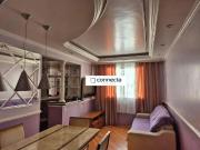 Apartamento para Venda em Guarulhos/SP Macedo 3 Quartos