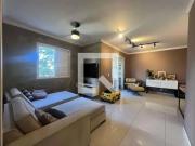 Apartamento para Venda em Guarulhos/SP Macedo 3 Quartos