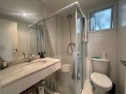 Apartamento para Venda em Guarulhos/SP Macedo 2 Quartos