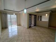 Apartamento para Venda em Guarulhos/SP Macedo 3 Quartos