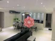 Apartamento para Venda em Guarulhos/SP Macedo 3 Quartos Apartamento para Venda em Guarulhos/SP Macedo 3 Quartos