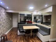 Apartamento para Venda em Guarulhos/SP Macedo 3 Quartos