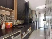 Apartamento para Venda em Guarulhos/SP Macedo 3 Quartos