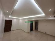 Apartamento para Venda em Guarulhos/SP Macedo 3 Quartos