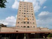 Apartamento para Venda em Guarulhos/SP Macedo 3 Quartos