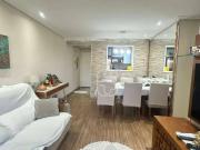 Apartamento para Venda em Guarulhos/SP Macedo 3 Quartos