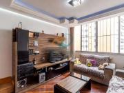 Apartamento para Venda em Guarulhos/SP Macedo 3 Quartos