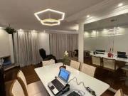 Apartamento para Venda em Guarulhos/SP Macedo 3 Quartos