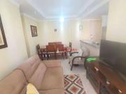 Apartamento para Venda em Guarulhos/SP Macedo 3 Quartos