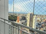 Apartamento para Venda em Guarulhos/SP Macedo 3 Quartos