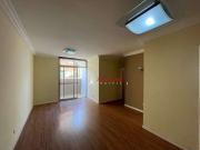 Apartamento para Venda em Guarulhos/SP Macedo 3 Quartos