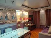 Apartamento para Venda em Guarulhos/SP Macedo 3 Quartos