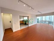 Apartamento para Venda em Guarulhos/SP Macedo 3 Quartos