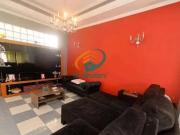 Apartamento para Venda em Guarulhos/SP Macedo 3 Quartos