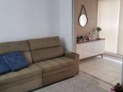 Apartamento para Venda em Guarulhos/SP Macedo 3 Quartos