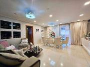 Apartamento para Venda em Guarulhos/SP Macedo 3 Quartos