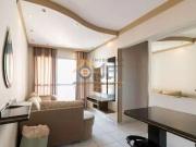 Apartamento para Venda em Guarulhos/SP Macedo 3 Quartos