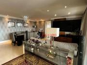 Apartamento para Venda em Guarulhos/SP Macedo 3 Quartos