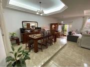 Apartamento para Venda em Guarulhos/SP Macedo 3 Quartos