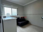 Apartamento para Venda em Guarulhos/SP Macedo 3 Quartos