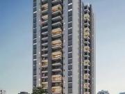 Apartamento para Venda em Guarulhos/SP Macedo 3 Quartos