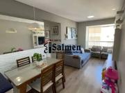 Apartamento para Venda em Guarulhos/SP Macedo 3 Quartos