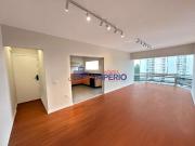 Apartamento para Venda em Guarulhos/SP Macedo 3 Quartos