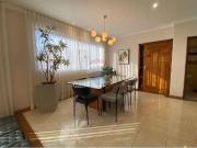 Apartamento para Venda em Guarulhos/SP Macedo 3 Quartos