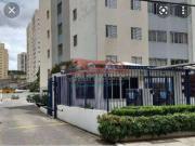 Apartamento para Venda em Guarulhos/SP Macedo 3 Quartos