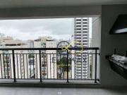 Apartamento para Venda em Guarulhos/SP Macedo 3 Quartos