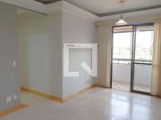 Apartamento para Venda em Guarulhos/SP Macedo 3 Quartos