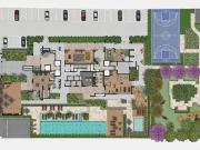 Apartamento para Venda em Guarulhos/SP Macedo 3 Quartos