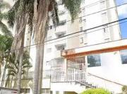 Apartamento para Venda em Guarulhos/SP Macedo 3 Quartos
