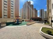 Apartamento para Venda em Guarulhos/SP Macedo 3 Quartos