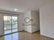 Apartamento para Venda em Guarulhos/SP Macedo 3 Quartos