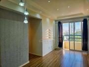 Apartamento para Venda em Guarulhos/SP Macedo 3 Quartos