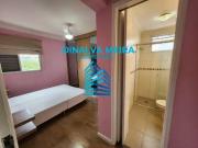 Apartamento para Venda em Guarulhos/SP Macedo 3 Quartos