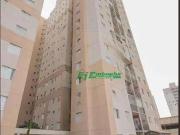 Apartamento para Venda em Guarulhos/SP Macedo 3 Quartos