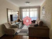 Apartamento para Venda em Guarulhos/SP Macedo 3 Quartos