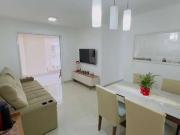 Apartamento para Venda em Guarulhos/SP Macedo 3 Quartos